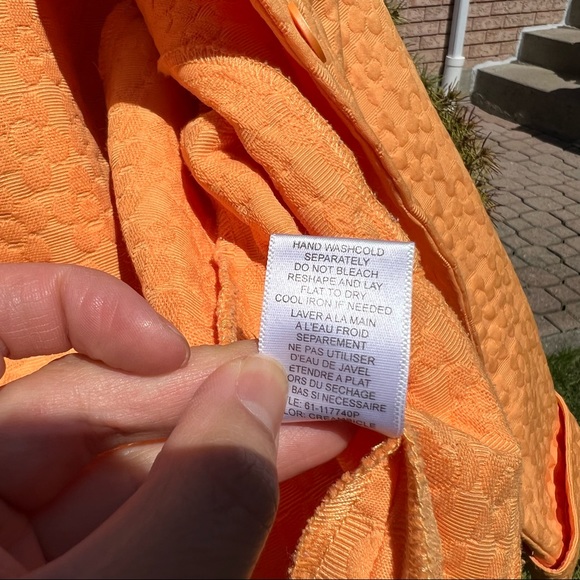 Statement blazer - Picture 12 of 12